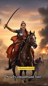 The Revolt of 1857: A Forgotten Fight for Freedom