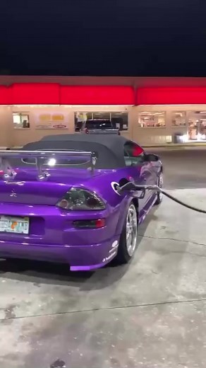 Wait what😳🤯.. #fast #carguy #cars #fastandfurious #carcommunity #thefastandthefurious #2fast2furious #2fast #paulwalker #forpaul #carporn #jdm #fastcars | Live Fast Drive Furious