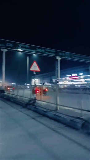 #aa23Kaisa laga mera new vlog🤣🤪#ytannuchannel #funny #comedy #shorts #viral #2026 #shorts #vikesh70