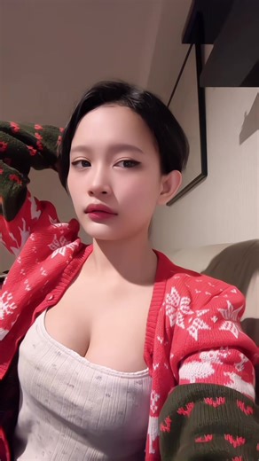 Exploring Short Hair Trends for Female Manipulators