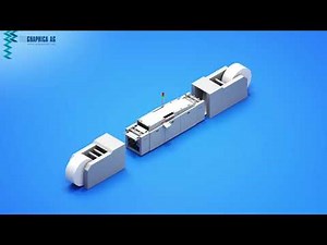 UNIGRAPHICA - Modular Print Innovation (DE)