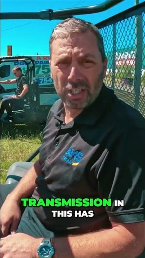 Kubota RTV-X Hydrostatic vs Kubota XG850 Belt Drive - Which is Smoother? #kubota