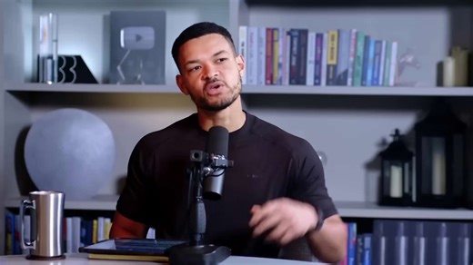 Intelligence method for permanently eliminating failure anxiety in single brief session