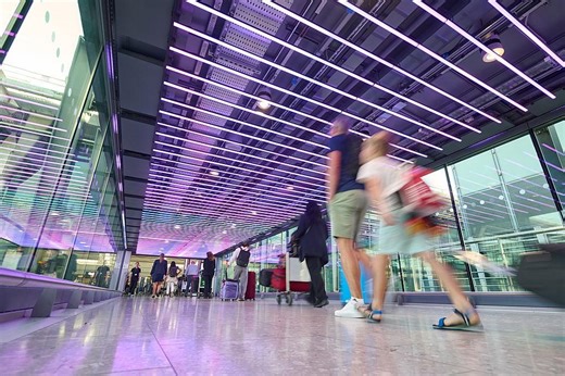 London Heathrow Expands Summer 2026 Network | Airline Hub posted on the topic | LinkedIn
