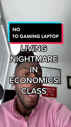 Good Gaming Laptop Pasta #storytime #pcgaming #gaminglaptop #pcgamer #copypasta #rant