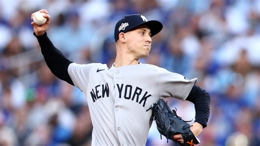 MLB Free Agent Tracker 2025-26: Marlins reportedly sign closer Pete Fairbanks, Pirates add Ryan O'Hearn