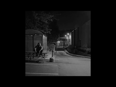 (FREE) Club Type Beat x Deep House Type Beat - ,,Mood‘‘