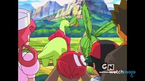 Top 10 Iconic Pokemon Evolution Scenes