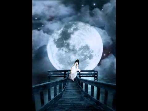 Astounding Gothic Funeral Music