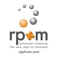 rapid prototype and manufacturing | LinkedIn