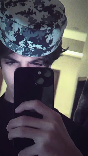 ‏#CapCut والله يحرام