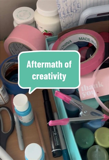 The Sign Studio on TikTok