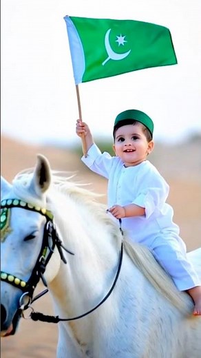 Chautha Kalma (Kalma-e-Tauheed) 🕌✨| AI Art ki Duniya | #shorts #islamic #viralvideo