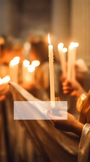 Yule Day 8 is a practice in gratitude....gratitude for the things we already have and the things we have yet to achieve. It is a night to sit deeply with the blessings of the last year. #yule #norsepagan #witchyvibes #yuletide #abundance | The Alchemist Lady