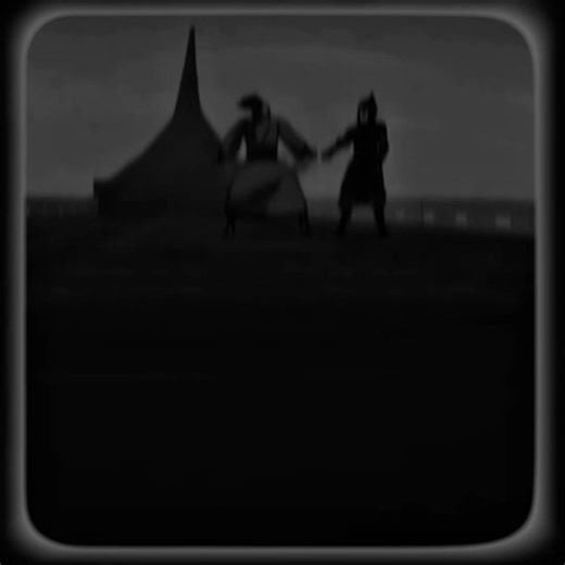 Princess Azula: Iconic Moments Explained