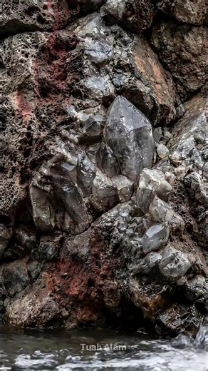 Gold Repairing Process in the USA