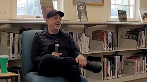 4.2K views · 123 reactions | “I love this beach.” That’s how Victor...