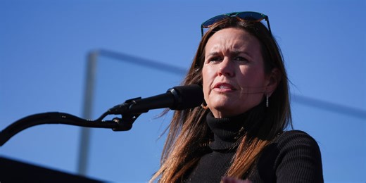 Governor announces community assistance grant program