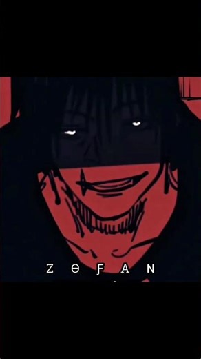 تاثيرها على القصة: