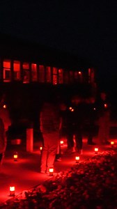 23K views · 947 reactions | ✨ Experience the magic of the rails!...