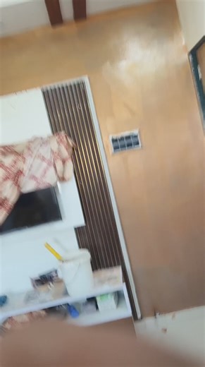 10K views · 464 reactions | Home decor Service available all over in PUNE.. For Order Contact: 704095204 . . . . . #AHD #azamhomedecor #liquidwallpaper #walltexture #texture #walldesign #wallpaper #wallpainting #walldecor #wall #wallpaint #wallmaterials #homedecor #homedesign #paintingwork #painting #paintdesign #asianpaint #asianpaints #bergerpaints #punework #punecity #punepaintingparty #architecture #artchitechpune | Azam Home Decor | Facebook