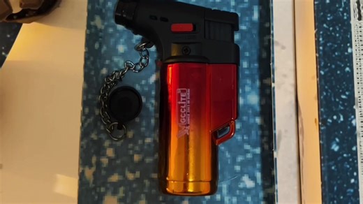 منتج جلاتيه الجديد 🤩🤩 موجود في اغلب مدن المملكة عبر تطبيقات التوصيل .#جلاتيه #حلى_قهوة #شوكولاته #اكسبلورexplore #الرياض_الان @جلاتيه | GLATÉE