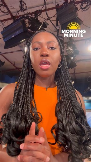 2.7K views · 13 reactions | A Webster ammonia leak, SNAP update and a clock-setting reminder. @sjreports has the Morning Minute! | 13 WHAM ABC | Facebook