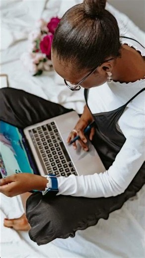 Votre Premiere Source De Revenus En Ligne | Richesse & Business