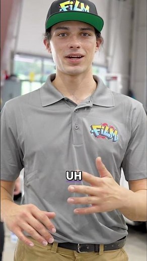 Window Tint Software Every Shop Needs | Alpha Bros Tinting Review