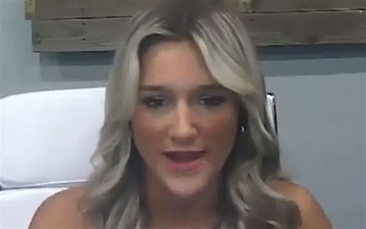 Dani Sekelsky Reveals Her WWE NXT Goals After LFG Win