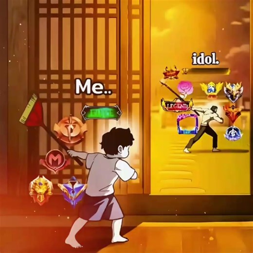 boddy (@boddy6865)’s videos with original sound - ZHALDREY. gaming