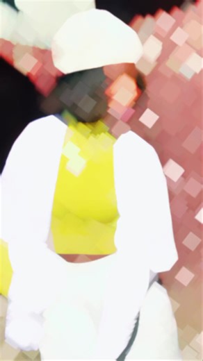 #recommendations❤️‍🔥 #CapCut #mobejaia🖤💚 #recommendations❤️‍🔥 @_🦇 PABLO 🇯🇲 ❤️‍🩹🤌❤️‍🩹@Saru 💗🫡@@_eyosi_127 ❤️‍🔥🩶💥