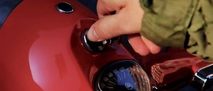 31K views · 348 reactions | ACCENDIAMO? Ecco il nostro nuovo singolo...