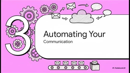 ALL-IN-ONE Email Marketing: The ONLY Software You Need for Your Business! | Sreechithira K