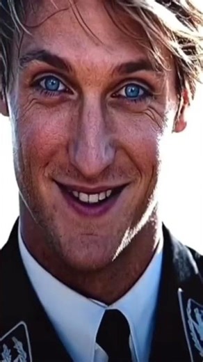 Logan Paul SS uniform meme