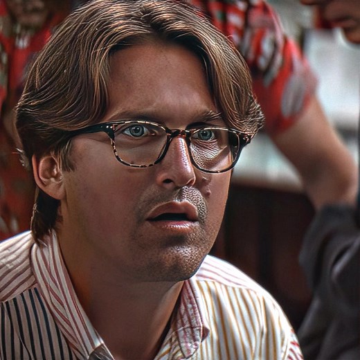 Exploring Extraterrestrial Existence in Contact (1997)