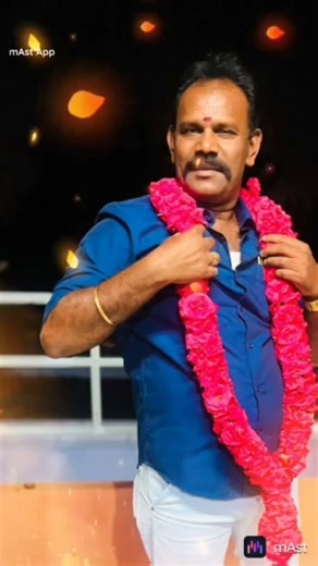 #tutorial mass fire video 🔥🔥