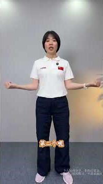 Avoid These Exercises for Rotator Cuff Injuries - Safe Recovery Tips