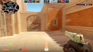 半年没碰电脑的魔王C+寒假回归这瞄准？