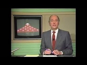 Belgian Snooker Classic 1986 Alex Higgins v Dennis Taylor QF (Best of 9 Frames)