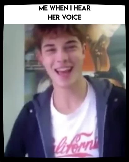 Exploring Francisco Lachowski's Iconic Looks