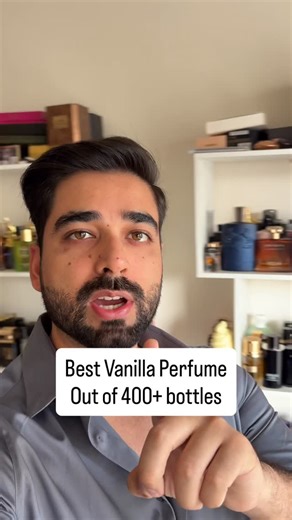 Vaibhav Khar on Instagram: "Comment ‘link’ & use code PS10"