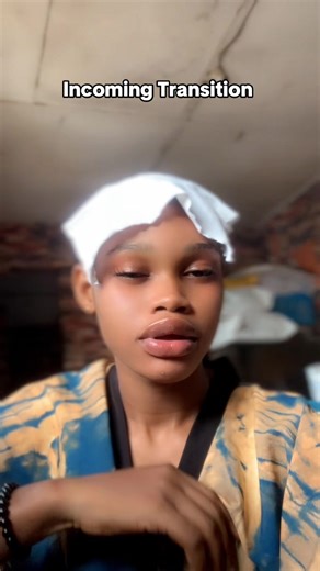 Happy Birthday Sounds to Celebrate Your Special Day