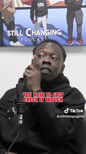 Embracing AI in Bible Study: A Balanced Approach