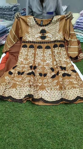 49 reactions · 4 comments | Book Order Whatsapp 03113345833 DM Or Massenger #fashionblogger #fashionista #fashionstyle #fashionmodel #fashionweek #fashiondesigner #fashioninspo #fashionable #fashiongram #fashiondiaries #fashiondisplay #fashionaddict #fashionadvertising #fashionpost #fashionphotography #fashionphotoshoot #longmaxidress #longmaxis | Noor Fashion | Facebook