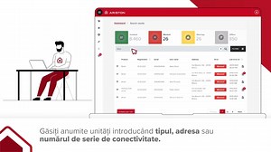240K views · 34 reactions | Gestionarea echipamentelor din portofoliu este și mai simplă prin Ariston Net Pro. Iată ce funcții de filtrare îți oferă aplicația! ​ Ariston Net Pro: https://bit.ly/3WB4n8p | Ariston | Facebook