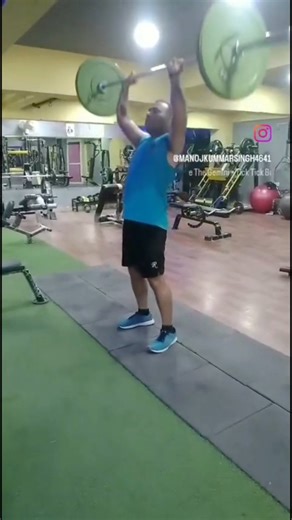 Functional vs Compound Training 💪 | Know the Difference & Train Smarter#viral #trending #ytshorts