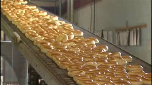 42 reactions · 3 comments | Are you making it in Massachusetts? From rugs, to bread, to fashion accessories, these companies are! Join us at 7:30. | WCVB Channel 5 Boston | Facebook