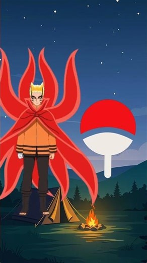 who is strong comparison #narutouzumaki 🆚#uchihaclan#narutoshippuden#trending#shorts#viral