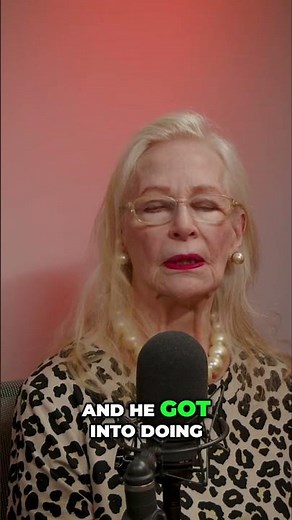 How I Helped Launch a Star: The Starsky & Hutch Story